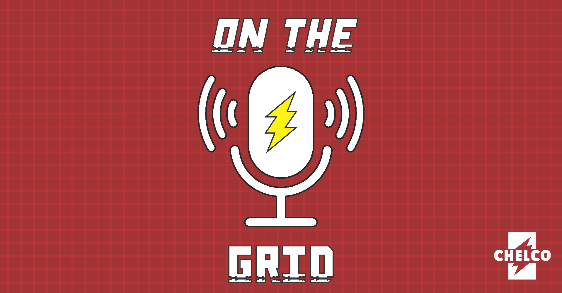 on-the-grid-a-chelco-podcast-choctawhatchee-electric-cooperative